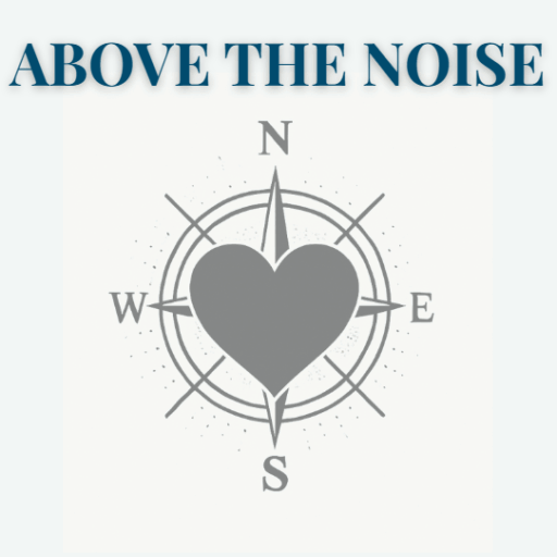 Above The Noise Coaching
